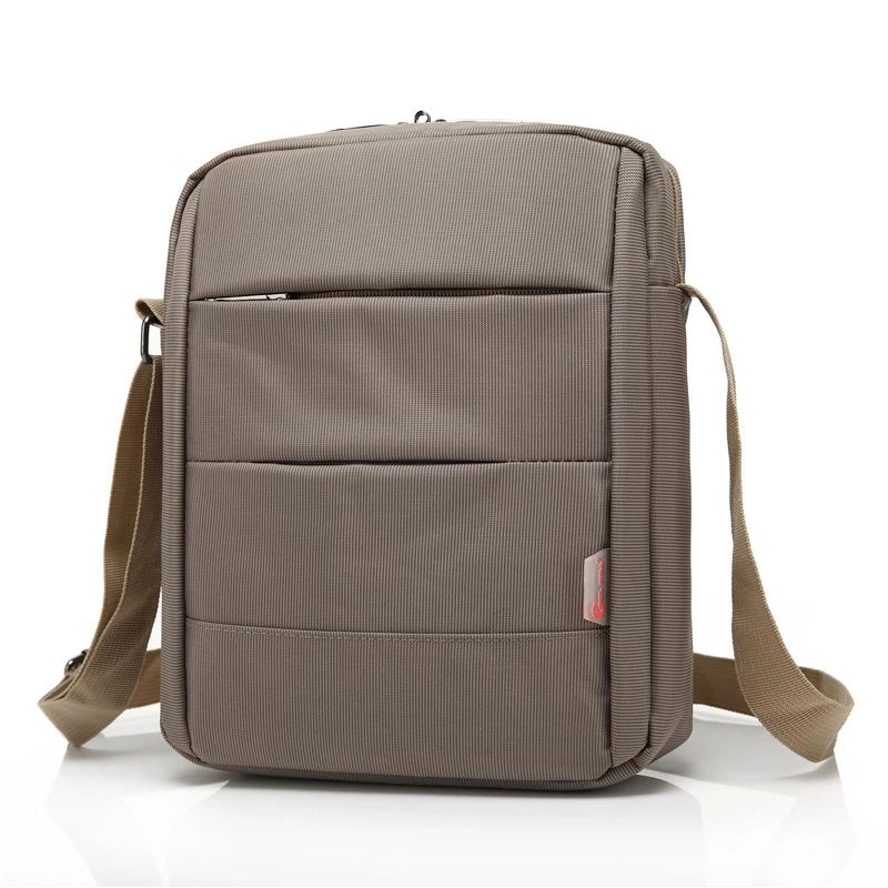 2017 Последним Прохладный Белл Марка Нейлон Сумочка Сумка Для ipad 1/2/3/4 для 8 &quot 9&quot. 10