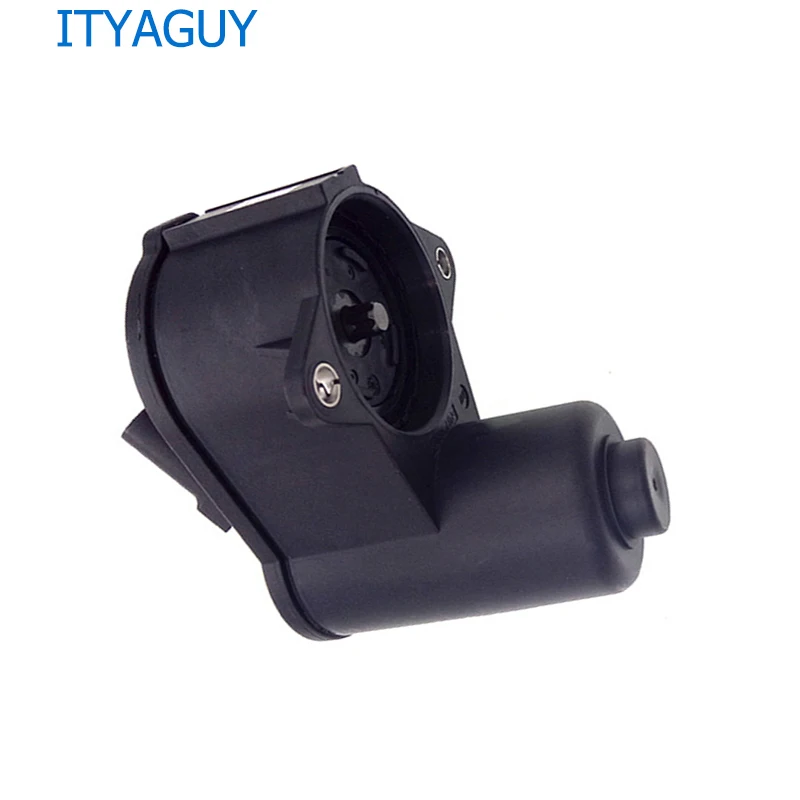 6/12Torx сзади суппорт парковочный ручной тормоз Серводвигатель для Mercedes-Benz V W Passat B6 СС Tiguan Au* di 3C0998281 3C0998281A 3C0998281B 32330208