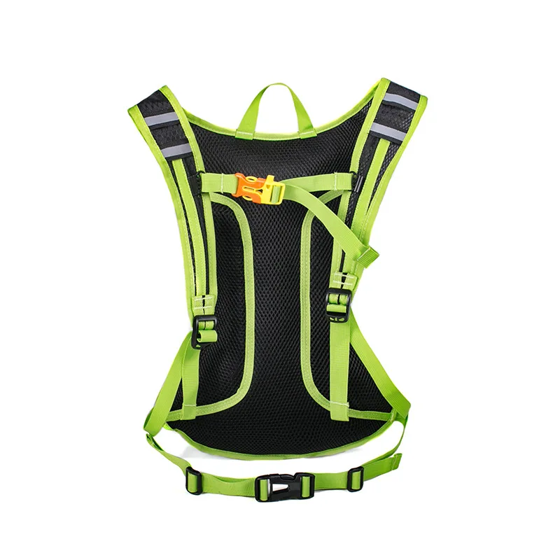 Бизнес Трэвел Ноутбука Мужчины Рюкзак Multifuntion Сумка Колледж Школьные Сумки