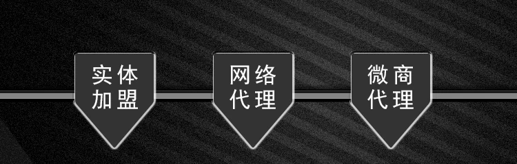 Новинка, маленькая квадратная сумка, простая модная сумка-мессенджер, мини сумка на плечо