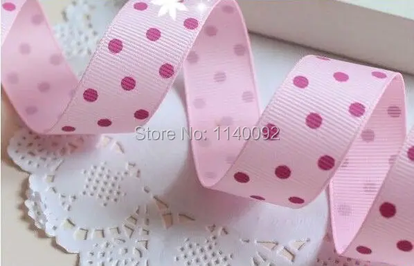 Бесплатная доставка Заказная одежда grosgrain печатная этикетка подарочная упаковка