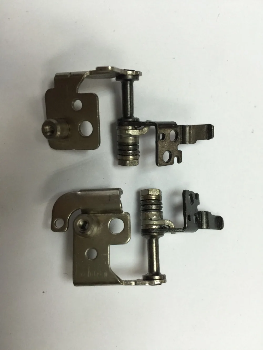 Петля для ноутбука Lenovo Ideapad V350 V350A V350G U330