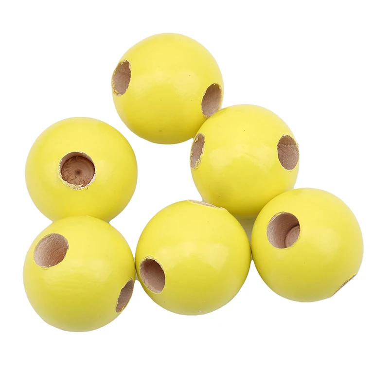 Цветные деревянные строительные блоки для сборки дерева правописания мудрости