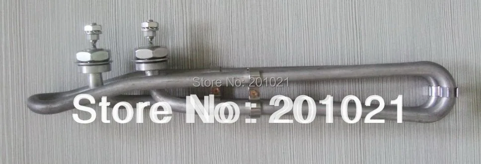 3 кВт нагревательный элемент для спа ванны отопление ванны|heater heater|heater elementheater hot