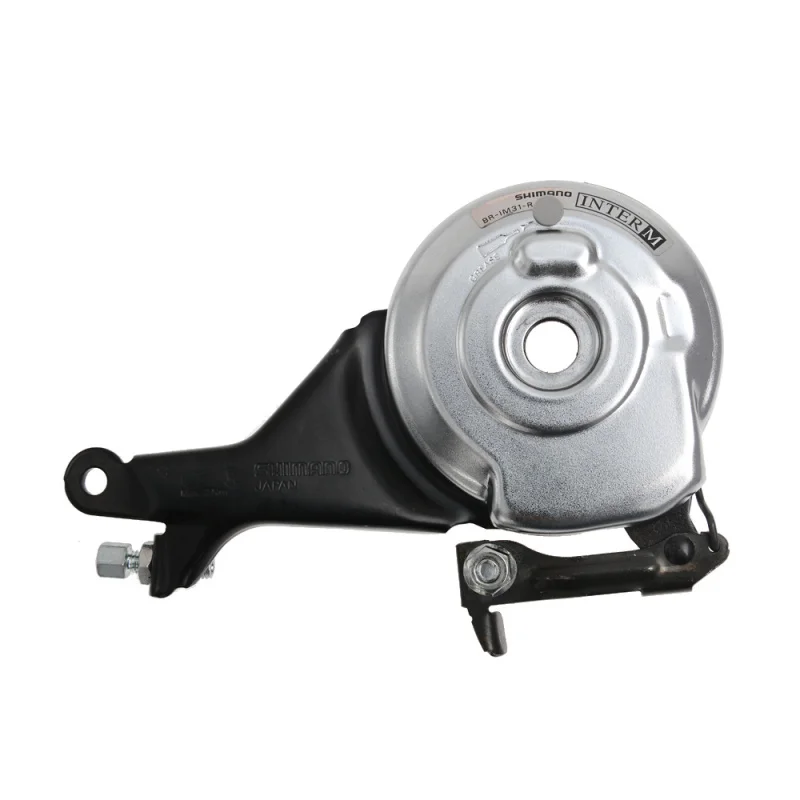SHIMANO Nexus внутренний велосипедный велосипед мотор концентратор Inter 3 Переключатель