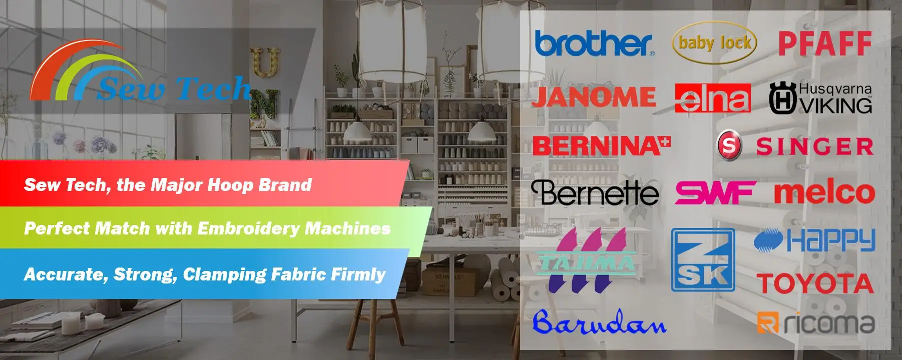 Шить Tech пяльцы для вышивания станки Brother Для PR650 PR650E PR655 PR670E PR1000 PR1000E PR1050X пяльцы PRPQF200