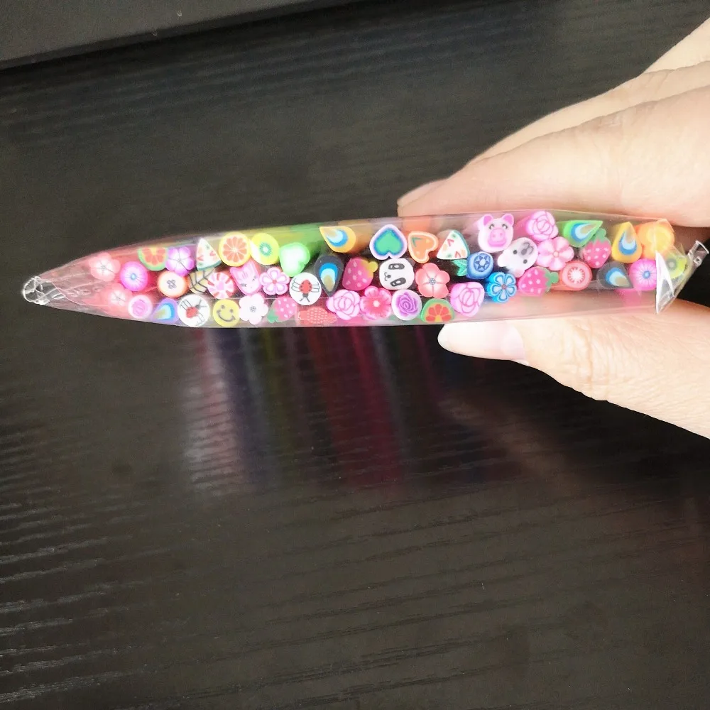 50 шт. 1:12 весы Diy Мини фрукты улыбка цветок торт любовь животное кукольный домик