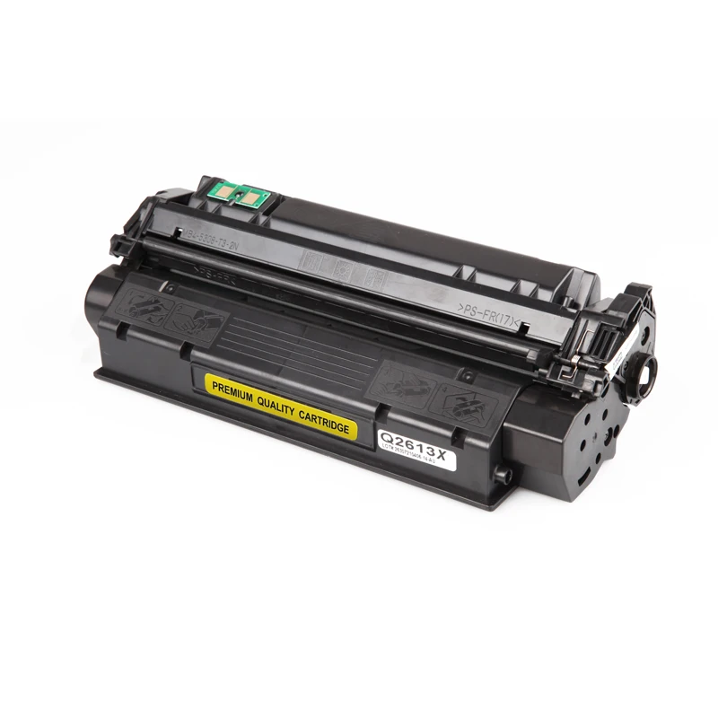 Q2613X 13X серии тонер-картридж для HP LaserJet 1300 1300n черный высокая производительность