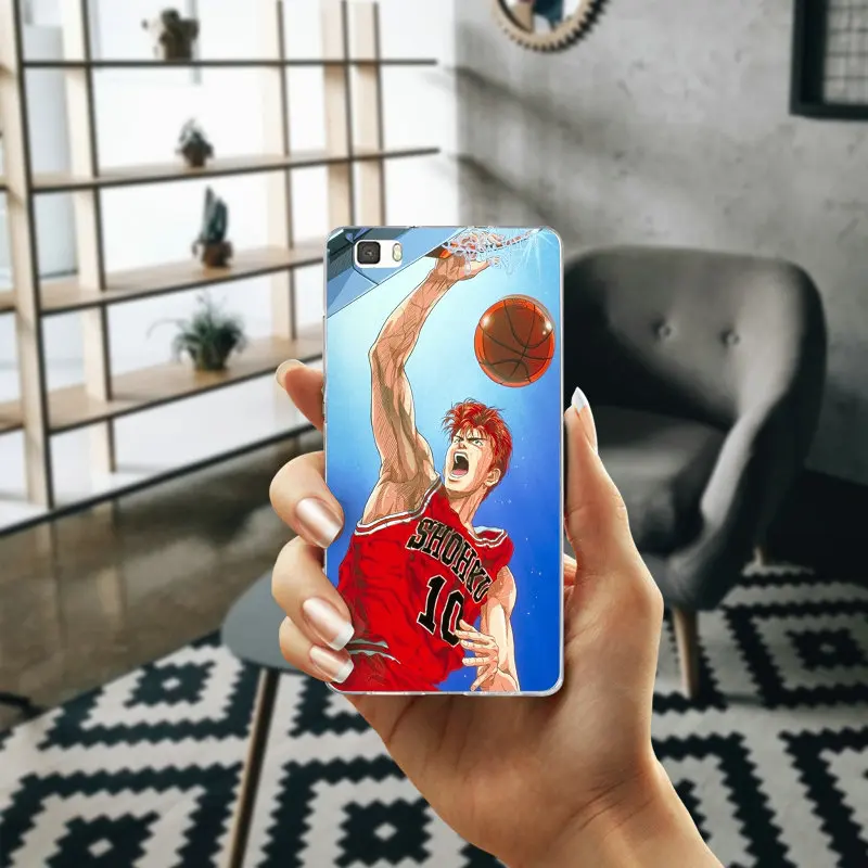 Мягкий мобильный чехол для телефона huawei P8 P9 P10 P20 Lite Smart Коврики 10 Pro Y3 Y5 Y6 II Y7 Honor 6X