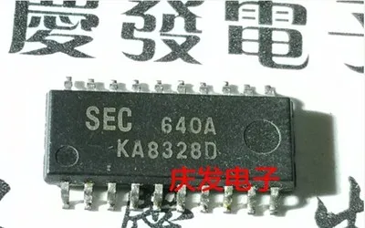 Бесплатная доставка 29051 HD29051 KA8532 SK8010A 8010A KA8328 KA8328D TC4469 TC4469COE | Автомобили и мотоциклы