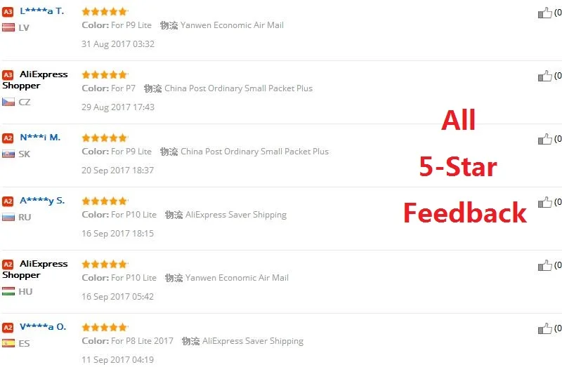 Защитная пленка для экрана huawei Honor 10 Lite, Защитная пленка для huawei Honor 10 Lite, Защитная пленка для экрана
