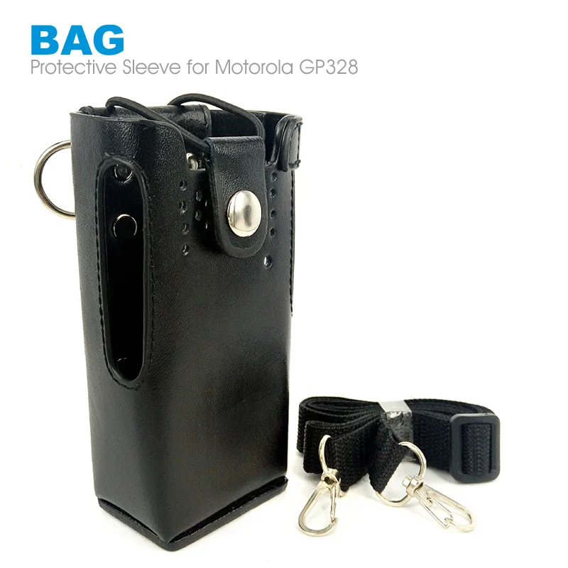 Тактика Гусь трубчатая антенна для Baofeng UV-5R UV-82 UV-9R BF-888s иди и болтай Walkie Talkie “иди и BD Складная антенна UHF AT33 SMA-Аксессуары