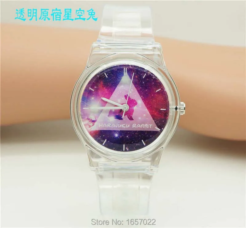 Роскошные Брендовые женские высококачественные кварцевые наручные часы с