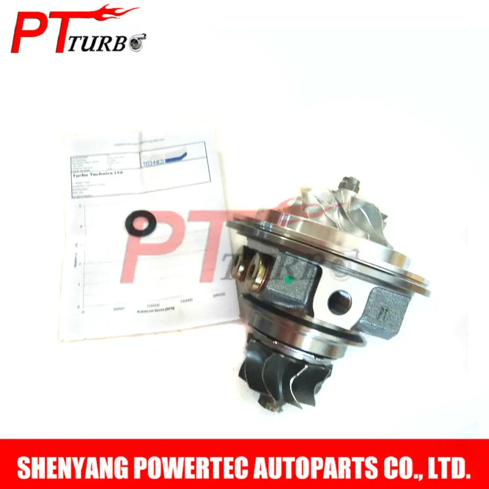 

Turbocharger 18539700000 18539700001 18539700002 core CHRA for BMW 135i 235i 335i 435i 535i 640i 740i 225 235 240 KW N55 B30 A