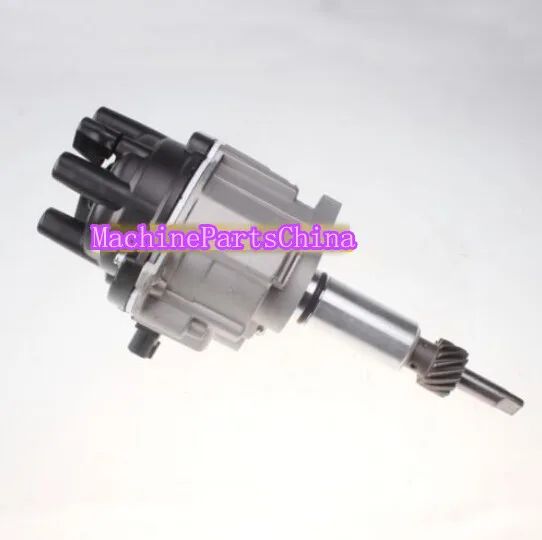 Распределитель электронного зажигания 22100 50K15 для Nissan H20 II TCM|distributor ignition| |