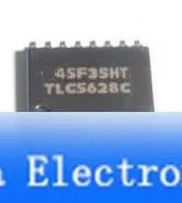 

Module 10PCS TLC5628CDWR TLC5628C TLC5628 HCPL-M456 M456 EP3C16F484I7N EP3C16F484I7 ADD52010001CPZR ADD5201SCPZ ADD5201 New