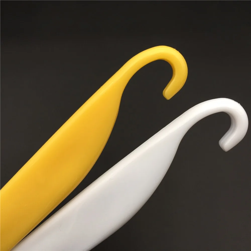 Demoulding нож не повреждение формы материал смолы инструменты для выпечки торта|cake