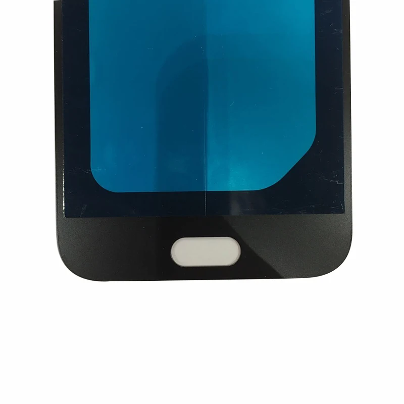 SM-J530F/FN/DS сенсорный экран дигитайзер для Samsung Galaxy J5 Pro J530 J530F J530FN экран ЖК-дисплей 1280x720 5,2 ''AMOLED