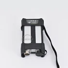 Vocom II грузовик daignostic сканер 88890306 FCI 8 pin для Volvo Vocom II Vocom 88890030 грузовик диагностический инструмент кабель