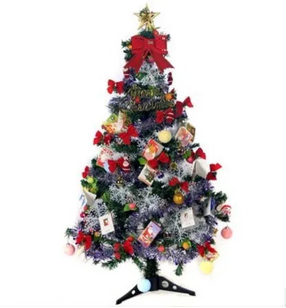 Профессиональная оптовая продажа 180 см 600 веток Роскошная утолщенная