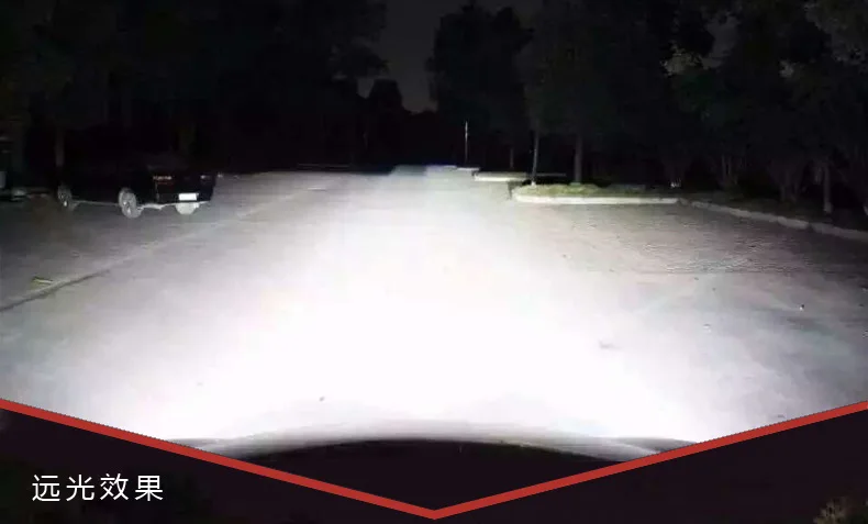 2 шт. Премиум высокое яркий 55 Вт ксеноновая лампа H7 H1 H11 9005 9012 HID переделочный комплект D2H H3 лампы авто лампы фар 12V 5500K