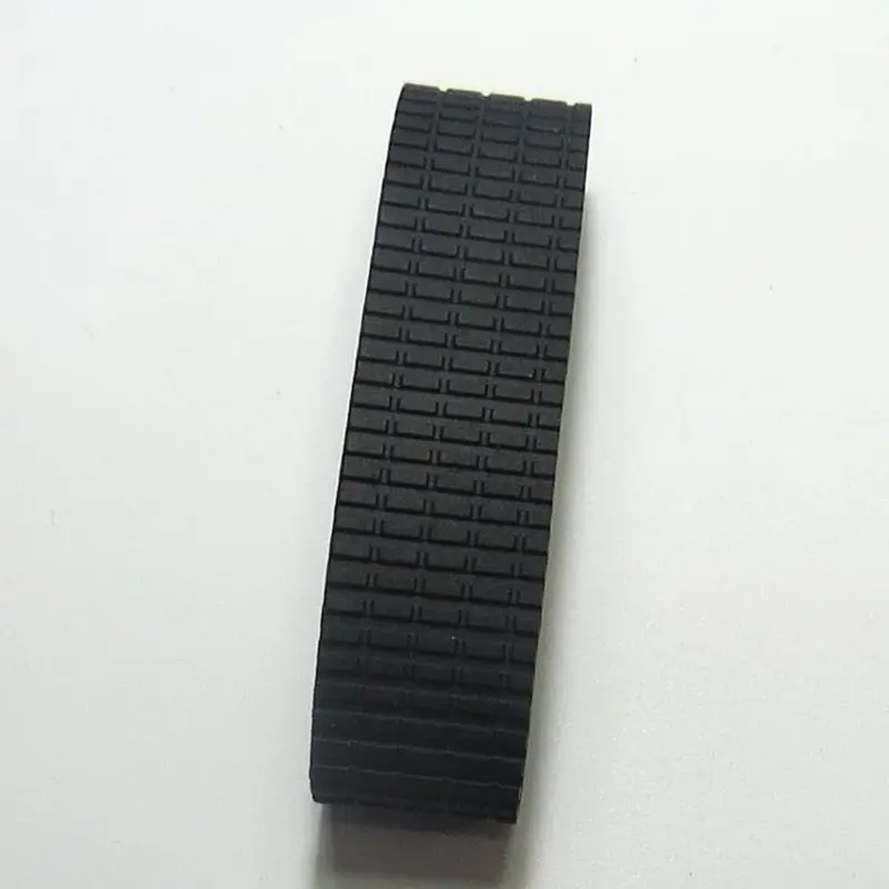 

New LENS Zoom Rubber Grip Ring For Nikon AF-S 24-120mm Repair Part