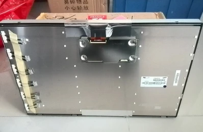 24 дюймовый ЖК экран TFT LTM240CT03 WUXGA 1920(RGB)* 1200|tft lcd screen|lcd screeninch tft |