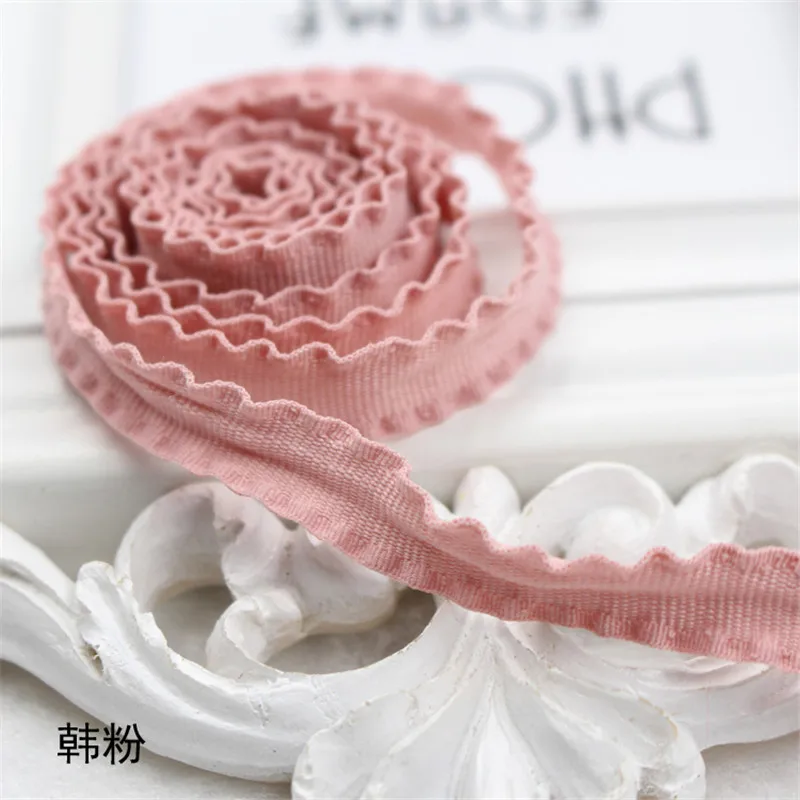2 м/рулон лента для волос ширина 10 мм|edge ribbon|ribbon ribbonribbon webbing |