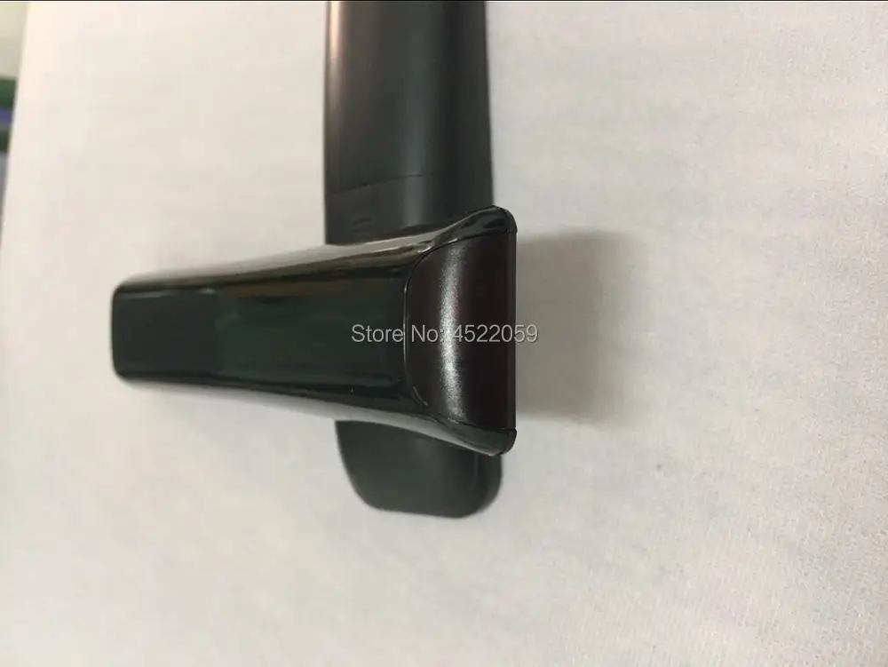 Пульт дистанционного управления подходит для samsung tv BN59-01270A BN59-01274A BN59-01292A BN59-01259B BN59-01260A BN59-01290A RMCSPM1AP1