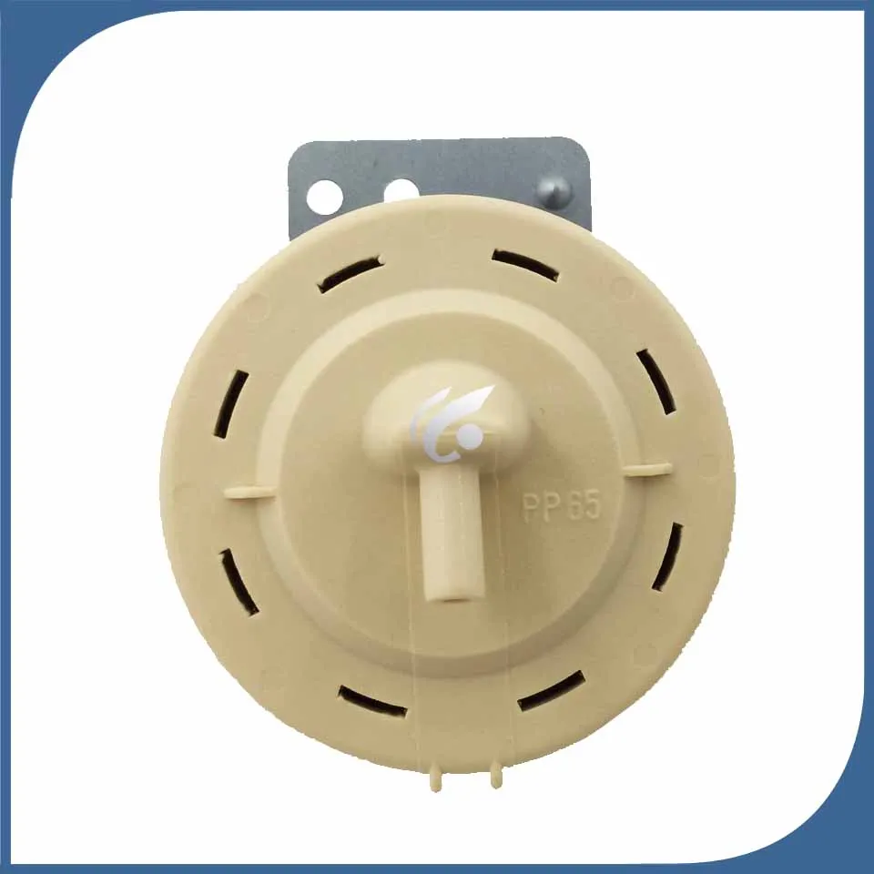 1 шт. новая стиральная машина переключатель уровня воды Датчик уровня воды PSR 1112 908 г TG53-1018 WD-N80105