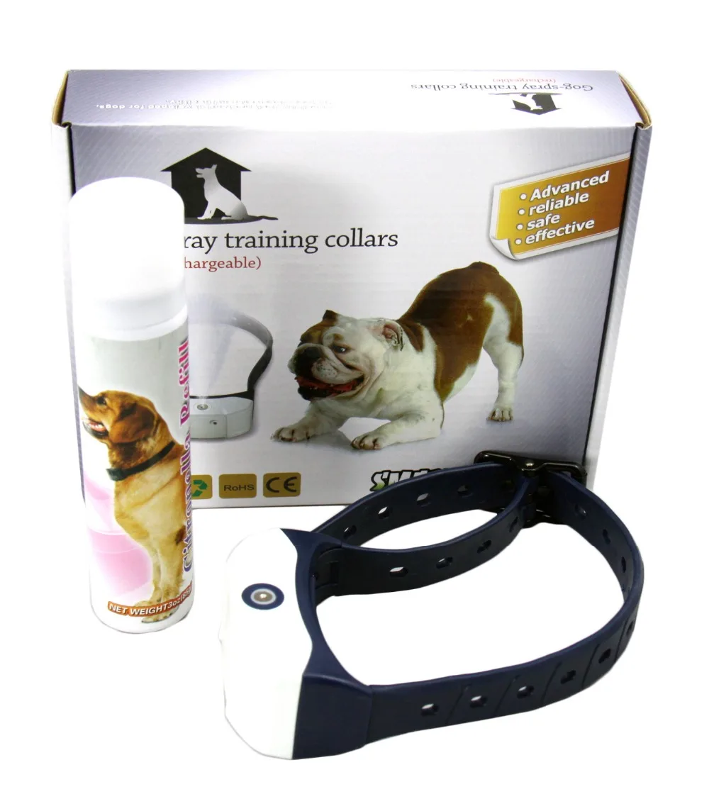 Новейшее Reachargble коры устраняет электрическое ограждение для домашних животных