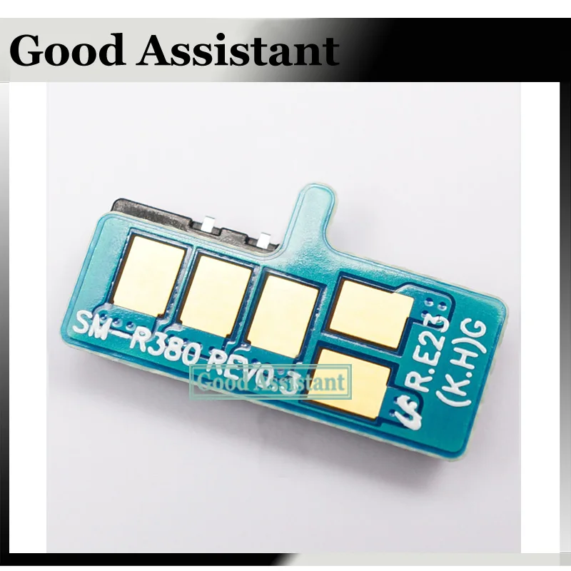 100% тестирование оригинальные высокое качество зарядный разъем для подключения