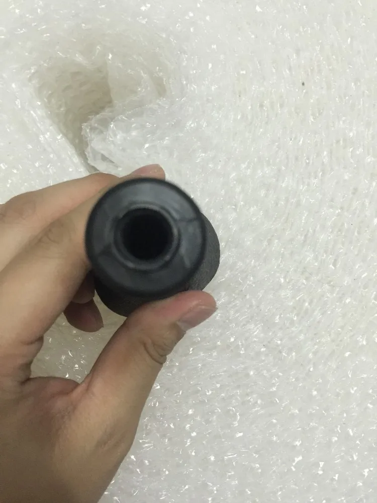 Бесплатная доставка ручки переключения передач для автомобиля 5 скоростей Mercedes