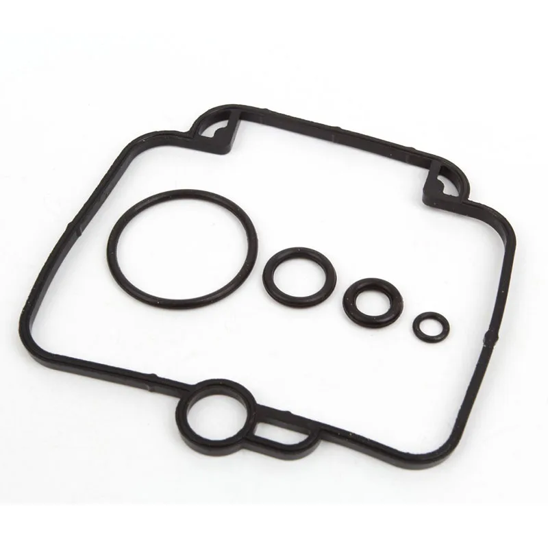 Карбюратор ДЛЯ РЕМОНТА КАРБЮРАТОРА Ремонтный комплект для 94-99 Suzuki Dr350se Dr350 Se |