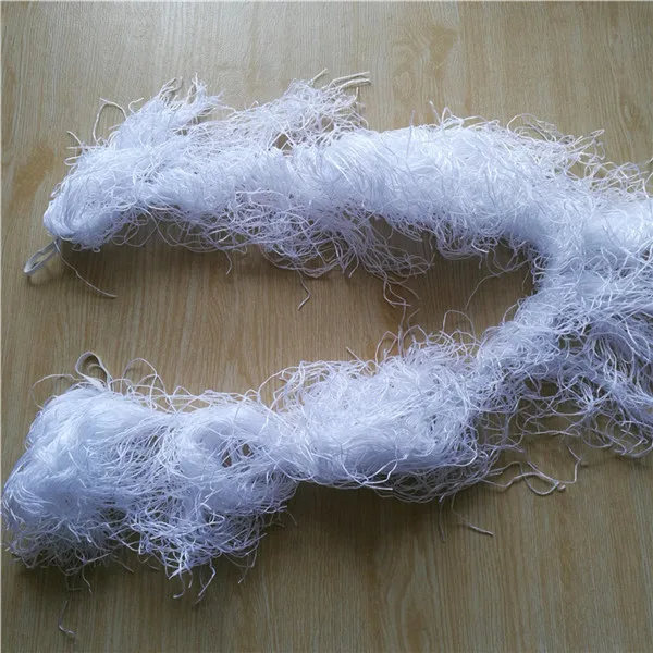 white snow Охотничья винтовка, веревка, тип травы, ghillie, костюмы, пистолет, материал, чехол для камуфляжа, Yowie, Снайпер, пейнтбол, охотничья одежда, толще - Цвет: white snow
