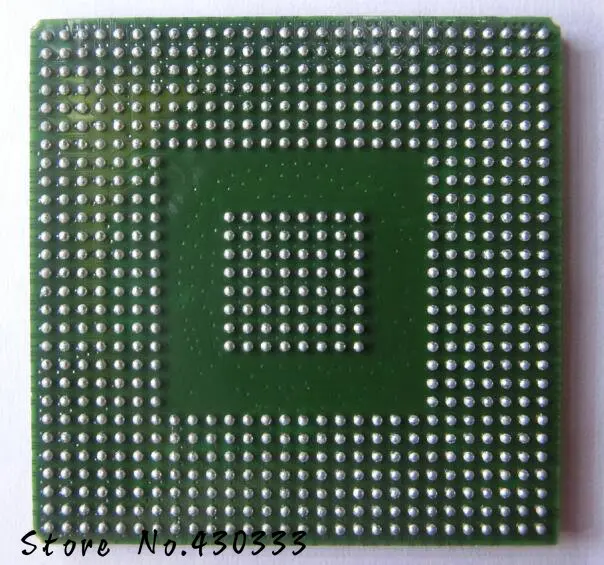 100% новый NH82801IO BGA | Обустройство дома