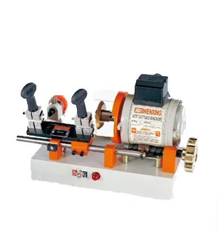 model 218-E key copy machine wenxing cutting | Автомобили и мотоциклы