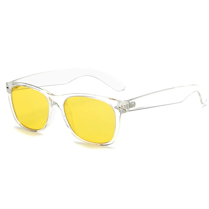

Retro Classic Anti Blue Rays Computer Goggles Reading Glasses 100% UV400 Radiation-resistant Glasses Computer Glasses Eyewear