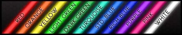 

Custom Sport Shoe Light Glass Neon Light Sign Beer Bar