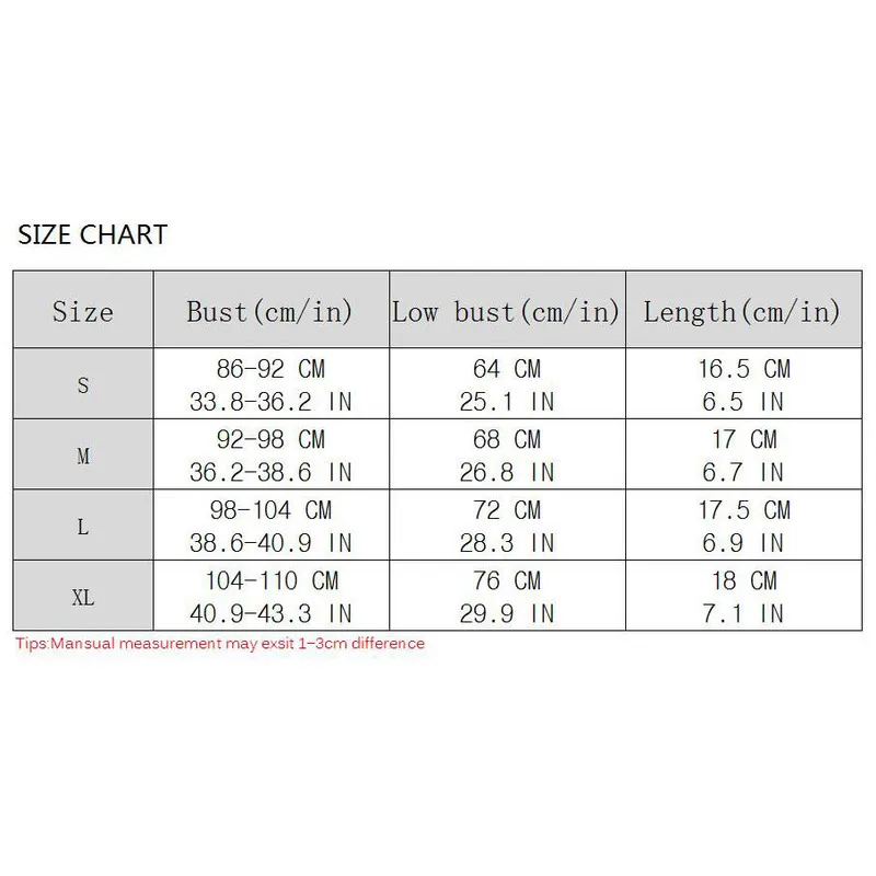 SAROOSY новый сексуальный полые бюстгальтер бинты для Для женщин восточном клетка