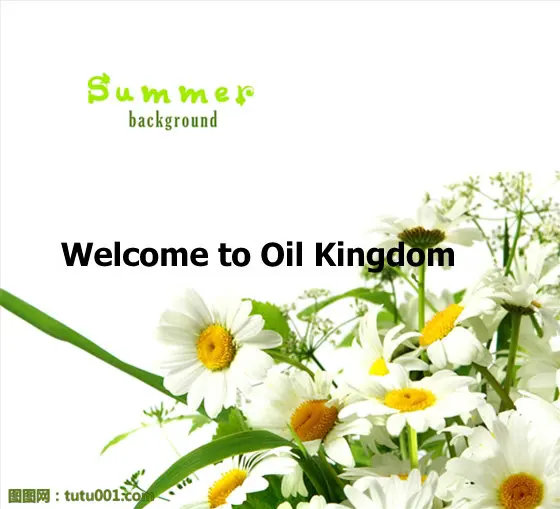 Оптовая продажа! Масло для ухода за кожей 100% чистые растительные лекарственные