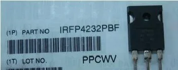 

10 шт./лот IRFP4232PBF IRFP4232 IR TO-247 100% Новинка