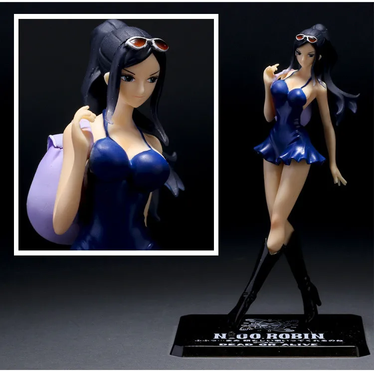 Купальник Гладиатор Chanycore цельный ПВХ 17 см|model toy|toy worldaction figure |