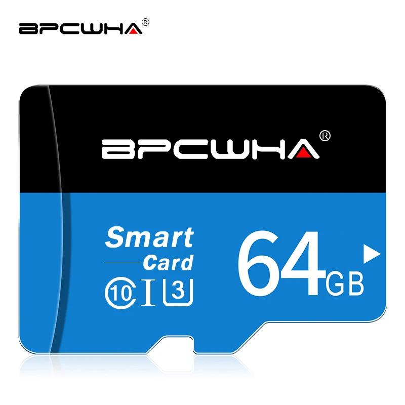 Большая скидка Microsd карта 256 г 128 Гб 64 ГБ 32 16 класс 10 U3 U1 Micro SD памяти TF флэш-карта с