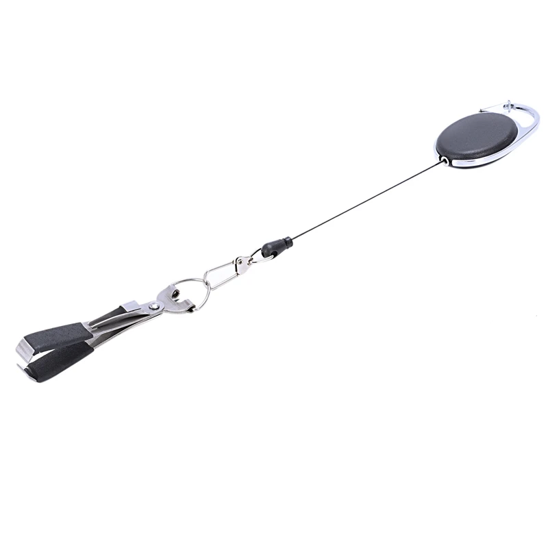 Fly Fishing быстрое завязывание узлов инструмент Профессиональный быстрый крюк