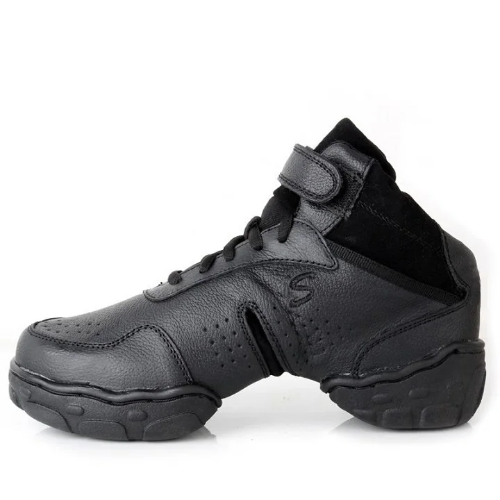 Детские кроссовки детская брендовая обувь из натуральной кожи на шнуровке для