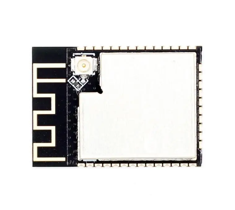 ESP32-S ESP32S Bluetooth и WIFI двухъядерный процессор с низким энергопотреблением MCU на ESP32 |