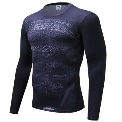 СЕВЕРНАЯ АМЕРИКА Канада Мужчины Женщины куртка открытый Спорт Рубашки Отдых