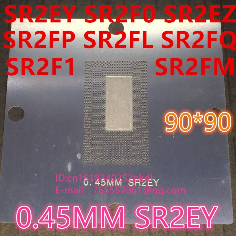 80*80 90*90 шаблон: SR2EY SR2F0 SR2EZ SR2FP SR2FL SR2FQ SR2F1 SR2FM|template| |