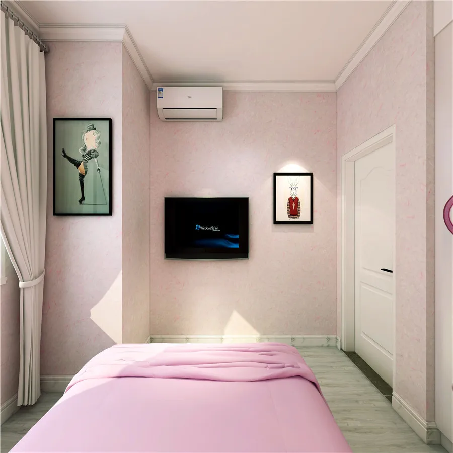 Шелковый пластырь H315 жидкие обои настенное покрытие настенная бумага 3D